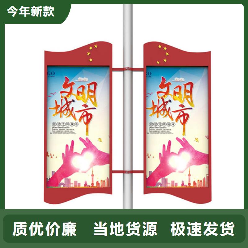 小区垃圾分类房视频-福州市小区垃圾分类房-该地可服务区域仓山|台江|厦门|宁德|龙岩|三明|南平|漳州
