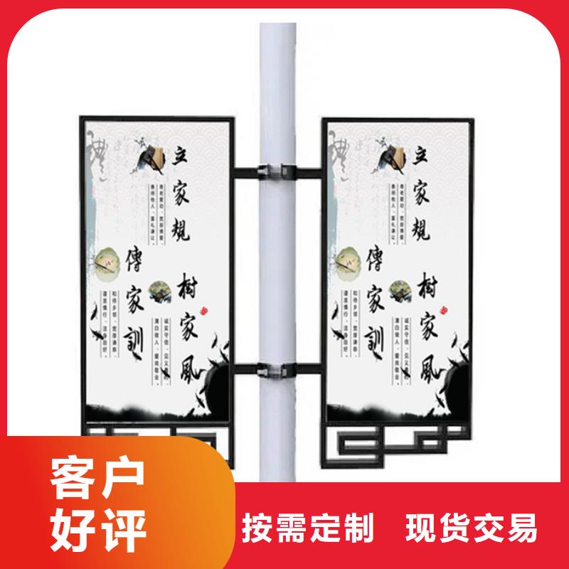 小区垃圾分类房视频-小区垃圾分类房|广西省河池市|南丹|凤山|桂林|柳州|玉林|百色