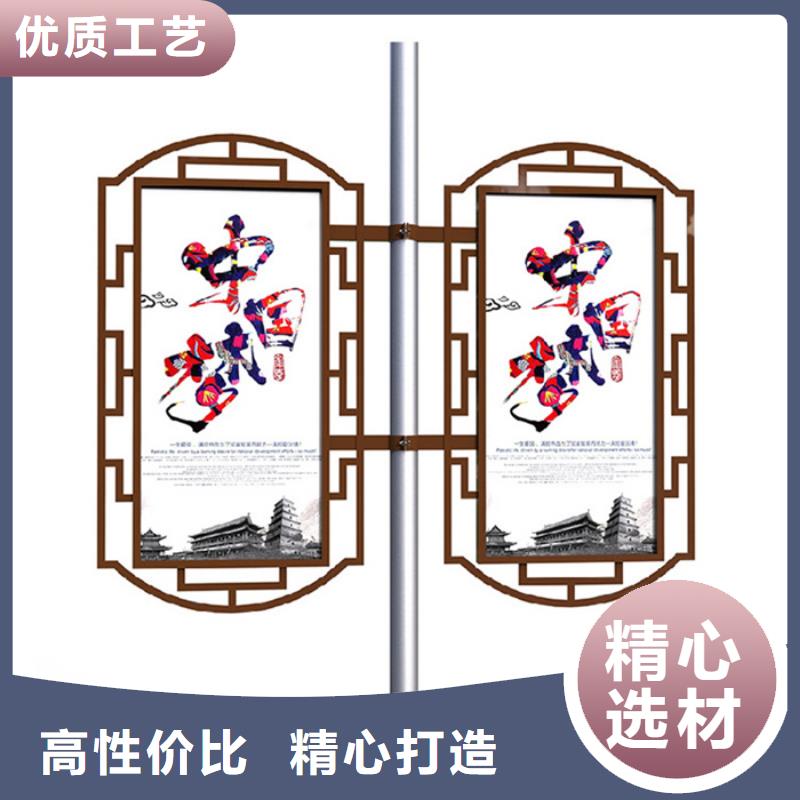 户外灯杆灯箱视频-云南省普洱市友佳户外灯杆灯箱可服务区域迪庆|西双版纳|昭通|德宏|红河等