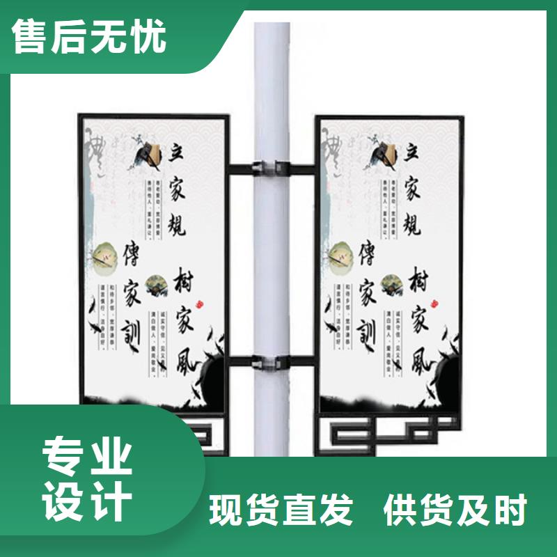 交通标识牌视频-内蒙古呼和浩特市友佳交通标识牌可服务区域锡林郭勒|包头|兴安|通辽|赤峰|乌兰察布|鄂尔多斯等