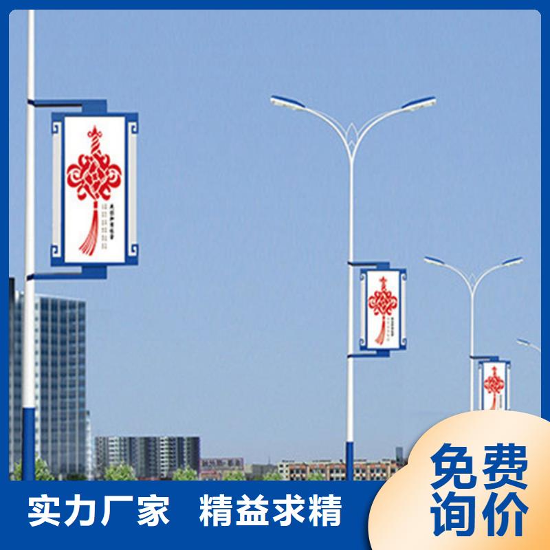 户外灯杆灯箱视频-云南省普洱市友佳户外灯杆灯箱可服务区域迪庆|西双版纳|昭通|德宏|红河等