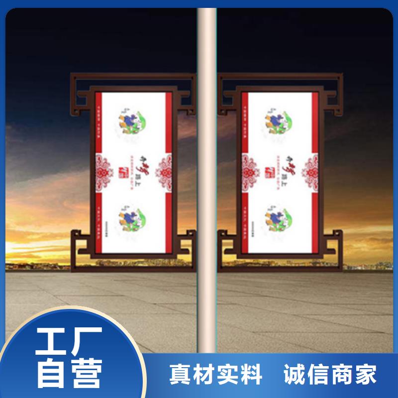小区垃圾分类房视频-白银市小区垃圾分类房-当地可服务区域会宁|靖远|定西|兰州|临夏|甘南|平凉|天水