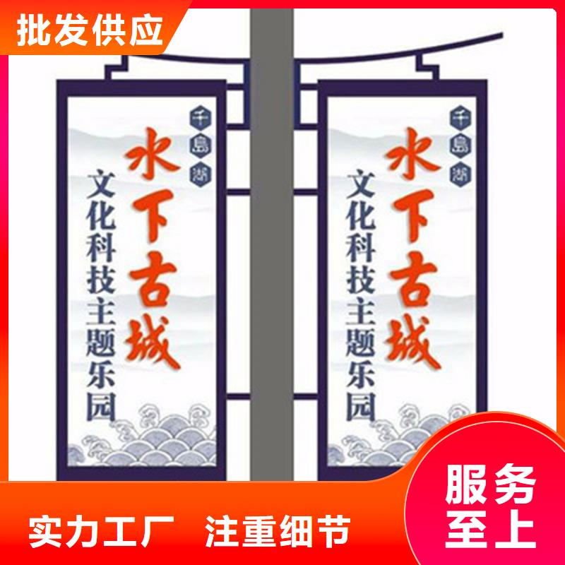 小区垃圾分类房视频-江苏省盐城市|阜宁|射阳|泰州|宿迁|徐州|苏州|无锡小区垃圾分类房-友佳