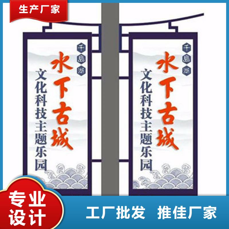 小区垃圾分类房视频-福州市小区垃圾分类房-该地可服务区域仓山|台江|厦门|宁德|龙岩|三明|南平|漳州