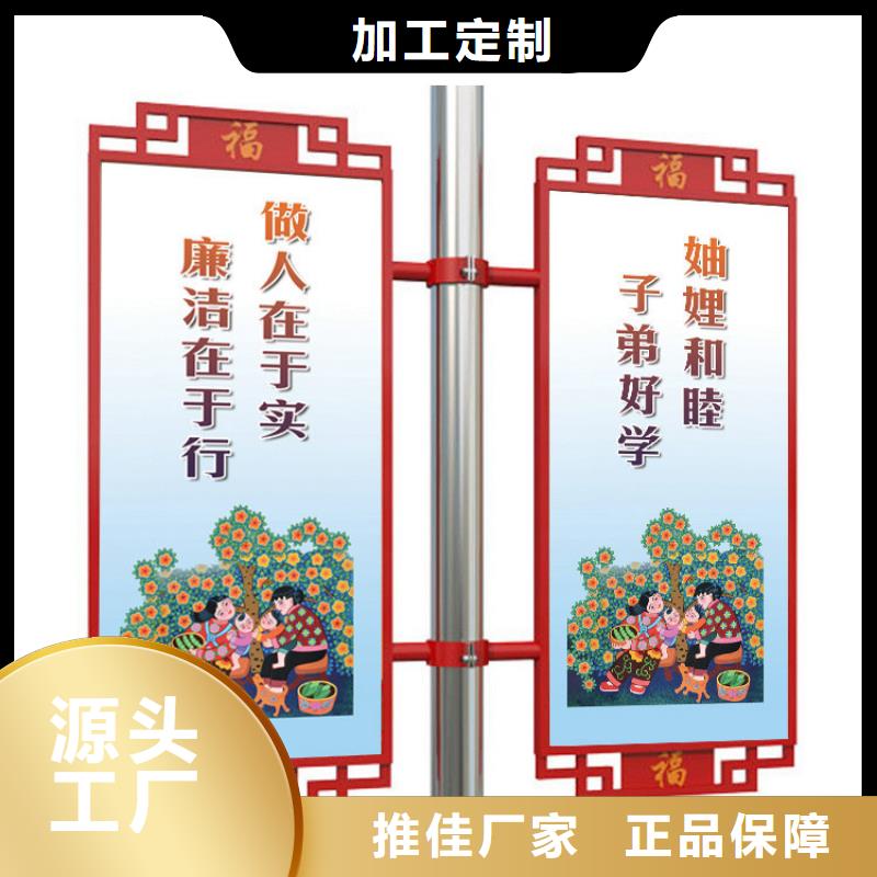 交通标识牌视频-内蒙古呼和浩特市友佳交通标识牌可服务区域锡林郭勒|包头|兴安|通辽|赤峰|乌兰察布|鄂尔多斯等