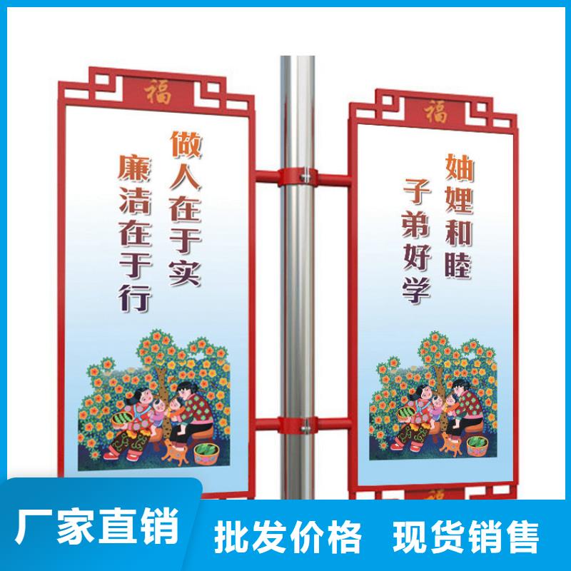 小区垃圾分类房视频-小区垃圾分类房|临沧市|永德|镇康|文山|曲靖|红河|玉溪|楚雄|保山|昆明