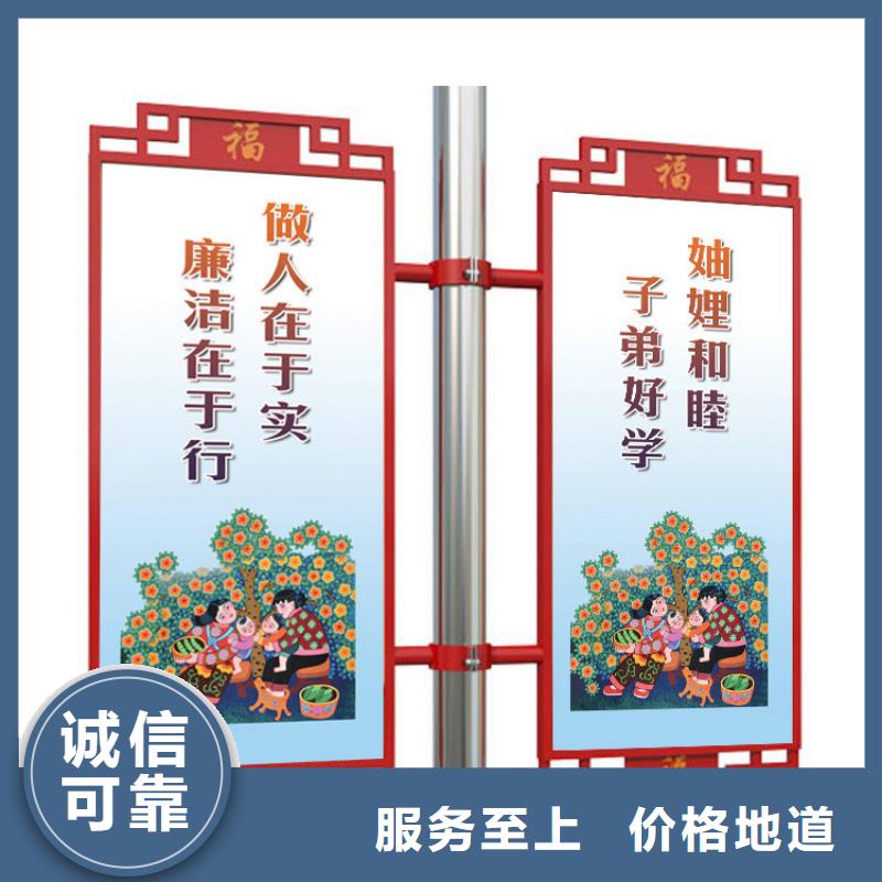 小区垃圾分类房视频-福州市小区垃圾分类房-该地可服务区域仓山|台江|厦门|宁德|龙岩|三明|南平|漳州