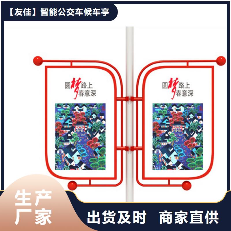 小区垃圾分类房视频-小区垃圾分类房|临沧市|永德|镇康|文山|曲靖|红河|玉溪|楚雄|保山|昆明