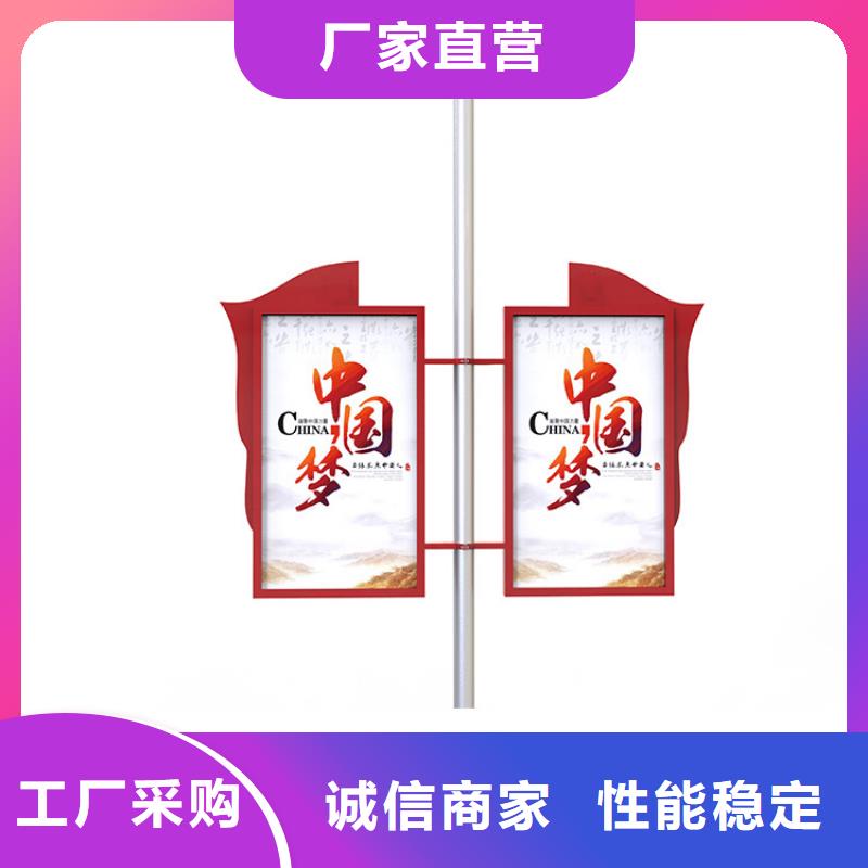 交通标识牌视频-内蒙古呼和浩特市友佳交通标识牌可服务区域锡林郭勒|包头|兴安|通辽|赤峰|乌兰察布|鄂尔多斯等