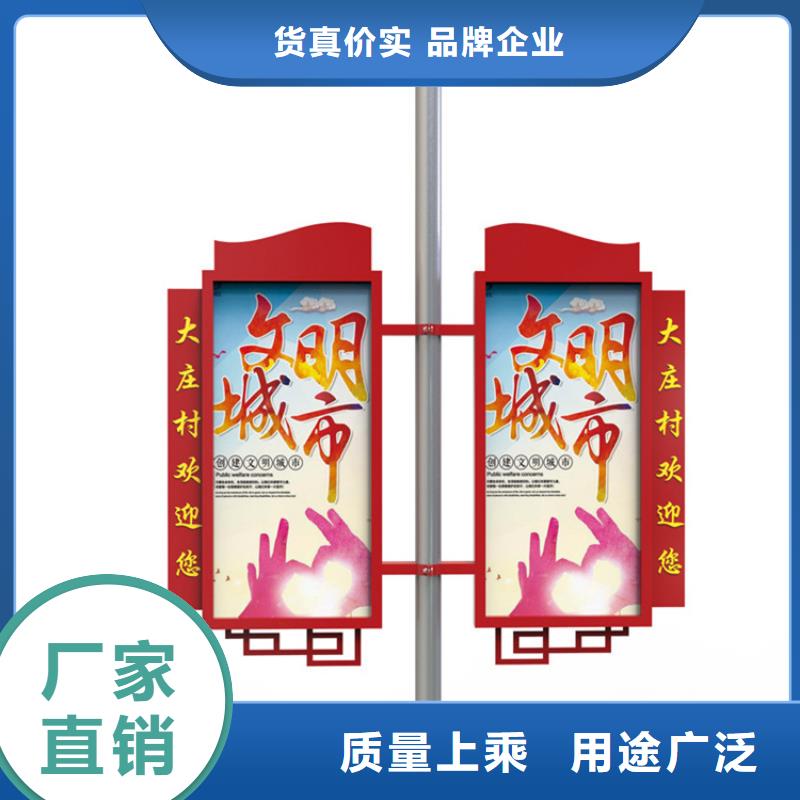 小区垃圾分类房视频-福州市小区垃圾分类房-该地可服务区域仓山|台江|厦门|宁德|龙岩|三明|南平|漳州