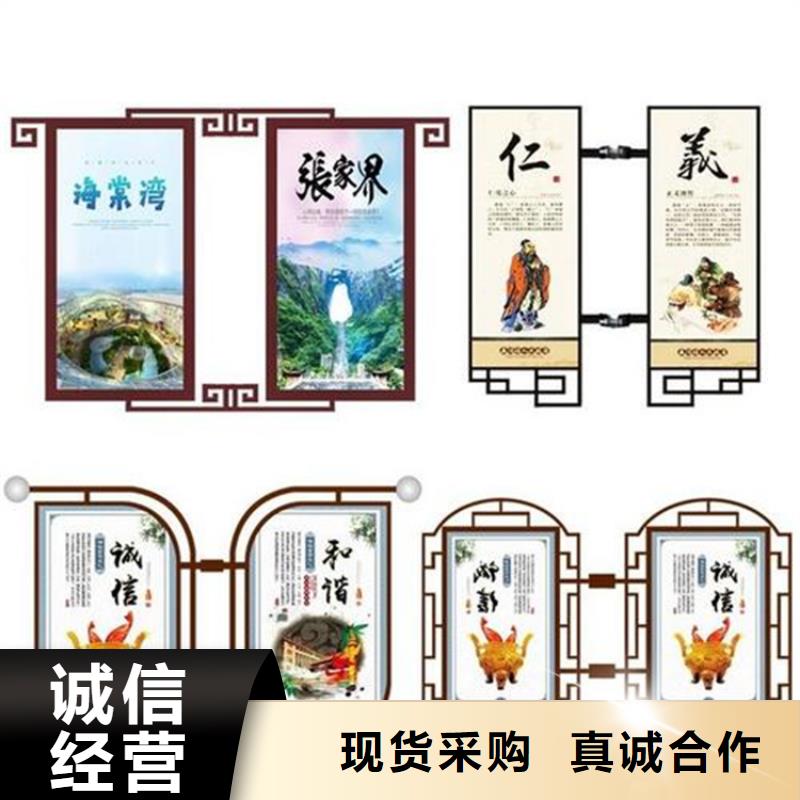 小区垃圾分类房视频-小区垃圾分类房|临沧市|永德|镇康|文山|曲靖|红河|玉溪|楚雄|保山|昆明