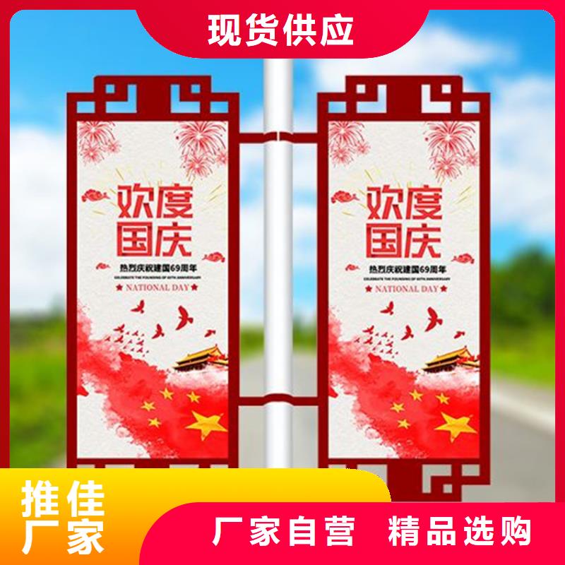 交通标识牌视频-交通标识牌|莱芜市|莱城|钢城|菏泽|烟台|威海|临沂|济宁