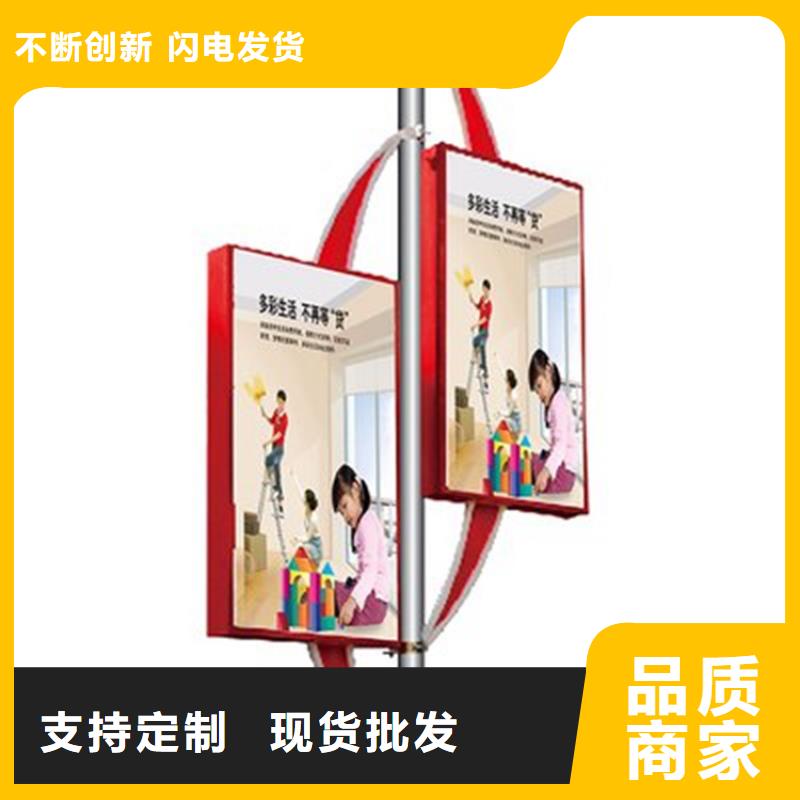 小区垃圾分类房视频-江苏省盐城市|阜宁|射阳|泰州|宿迁|徐州|苏州|无锡小区垃圾分类房-友佳