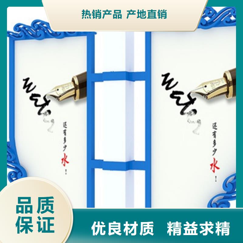 小区垃圾分类房视频-小区垃圾分类房|临沧市|永德|镇康|文山|曲靖|红河|玉溪|楚雄|保山|昆明