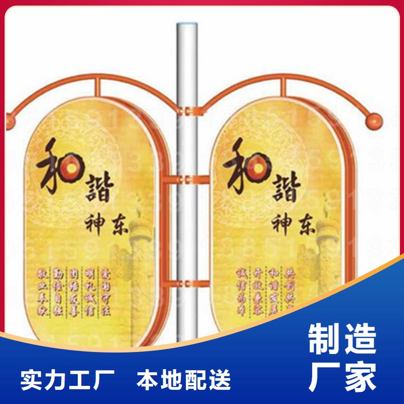 小区垃圾分类房视频-小区垃圾分类房|临沧市|永德|镇康|文山|曲靖|红河|玉溪|楚雄|保山|昆明