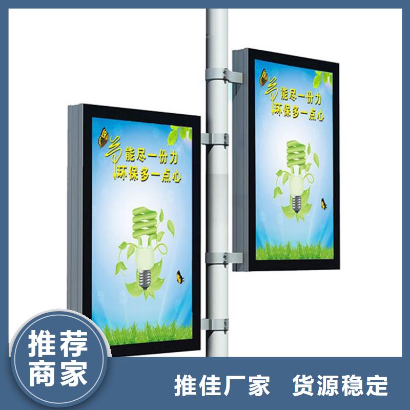 小区垃圾分类房视频-小区垃圾分类房|广西省河池市|南丹|凤山|桂林|柳州|玉林|百色
