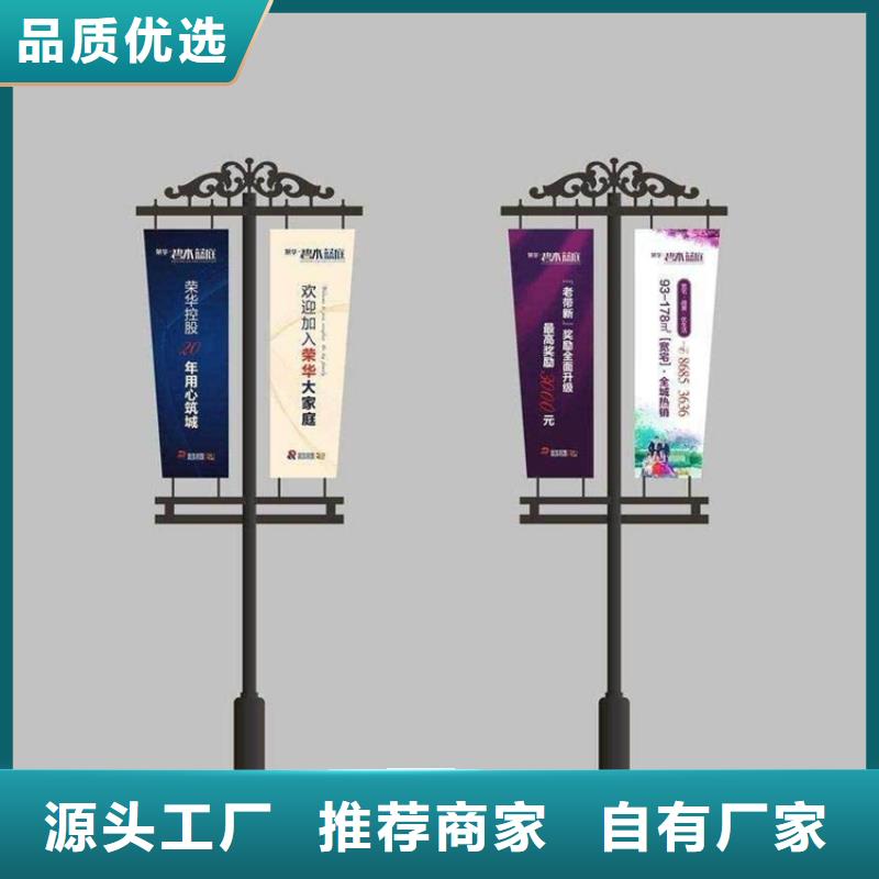 小区垃圾分类房视频-小区垃圾分类房|广西省河池市|南丹|凤山|桂林|柳州|玉林|百色