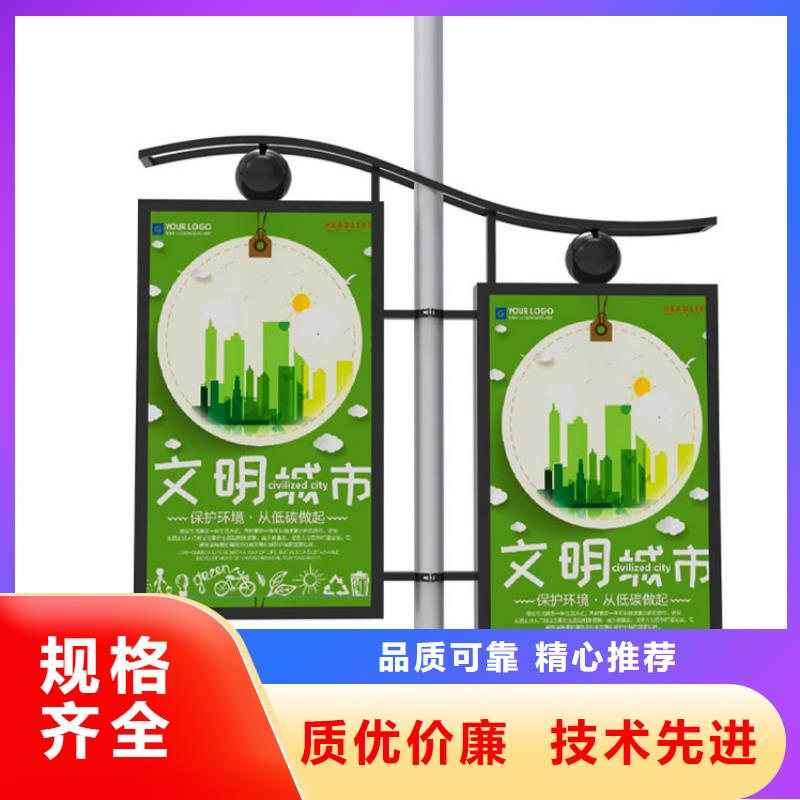 交通标识牌视频-内蒙古呼和浩特市友佳交通标识牌可服务区域锡林郭勒|包头|兴安|通辽|赤峰|乌兰察布|鄂尔多斯等