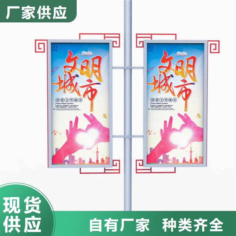 小区垃圾分类房视频-小区垃圾分类房|广西省河池市|南丹|凤山|桂林|柳州|玉林|百色