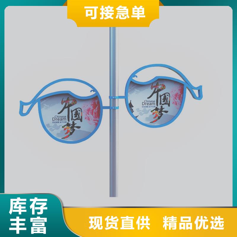 交通标识牌视频-内蒙古呼和浩特市友佳交通标识牌可服务区域锡林郭勒|包头|兴安|通辽|赤峰|乌兰察布|鄂尔多斯等