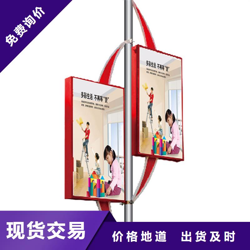 小区垃圾分类房视频-江苏省盐城市|阜宁|射阳|泰州|宿迁|徐州|苏州|无锡小区垃圾分类房-友佳