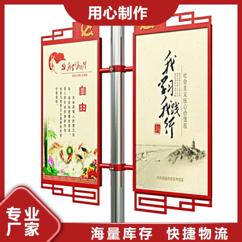 小区垃圾分类房视频-江苏省盐城市|阜宁|射阳|泰州|宿迁|徐州|苏州|无锡小区垃圾分类房-友佳