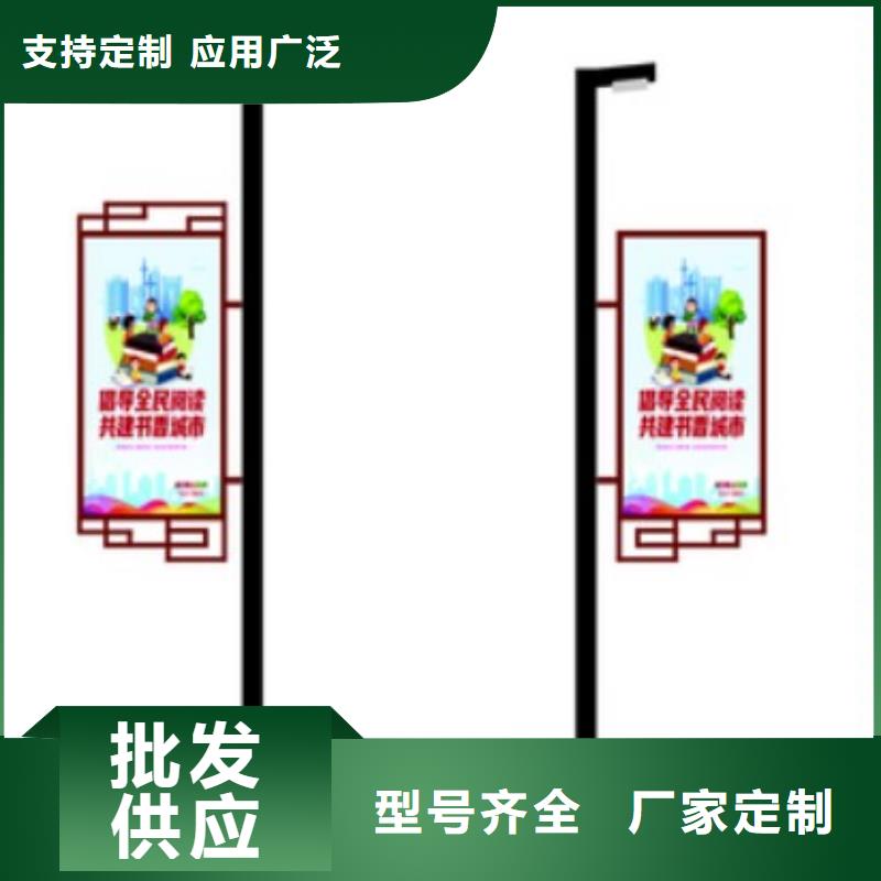 小区垃圾分类房视频-白银市小区垃圾分类房-当地可服务区域会宁|靖远|定西|兰州|临夏|甘南|平凉|天水