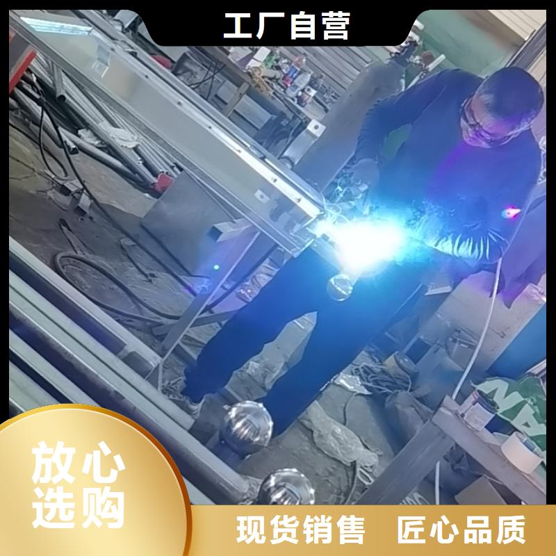 小区垃圾分类房视频-小区垃圾分类房|临沧市|永德|镇康|文山|曲靖|红河|玉溪|楚雄|保山|昆明