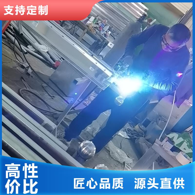 小区垃圾分类房视频-江苏省盐城市|阜宁|射阳|泰州|宿迁|徐州|苏州|无锡小区垃圾分类房-友佳