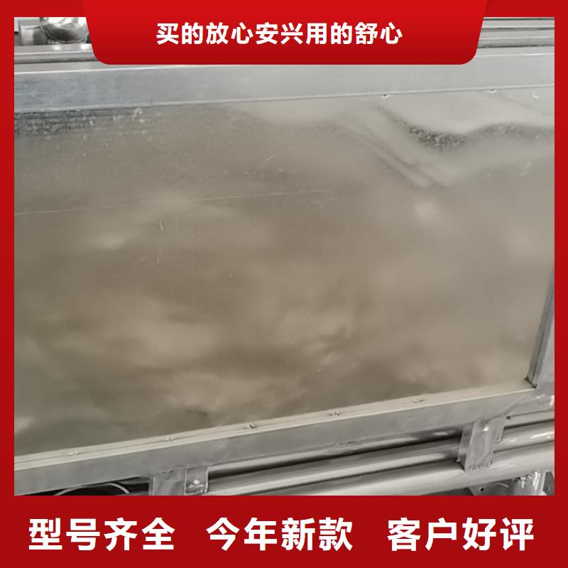 小区垃圾分类房视频-江苏省盐城市|阜宁|射阳|泰州|宿迁|徐州|苏州|无锡小区垃圾分类房-友佳