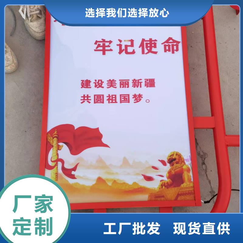 小区垃圾分类房视频-小区垃圾分类房|临沧市|永德|镇康|文山|曲靖|红河|玉溪|楚雄|保山|昆明