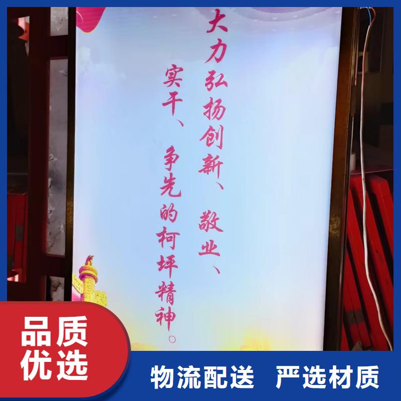 灯杆道旗欢迎订购