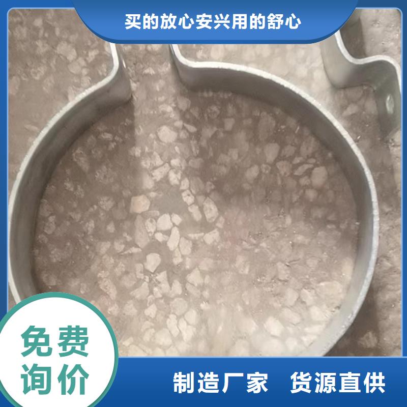 马路灯杆广告架实力厂家