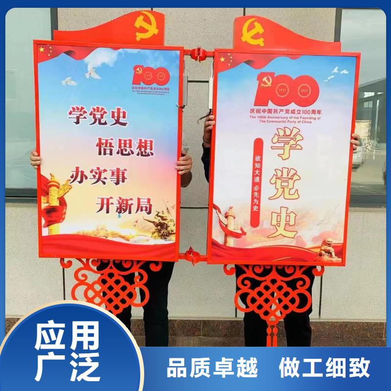 交通标识牌视频-内蒙古呼和浩特市友佳交通标识牌可服务区域锡林郭勒|包头|兴安|通辽|赤峰|乌兰察布|鄂尔多斯等