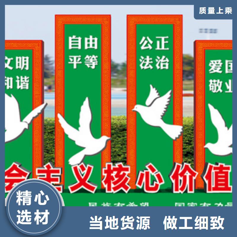 户外灯杆灯箱视频-阳江市户外灯杆灯箱-(该地)可服务区域阳东|江城|湛江|梅州|汕头|东莞|河源|广州|惠州