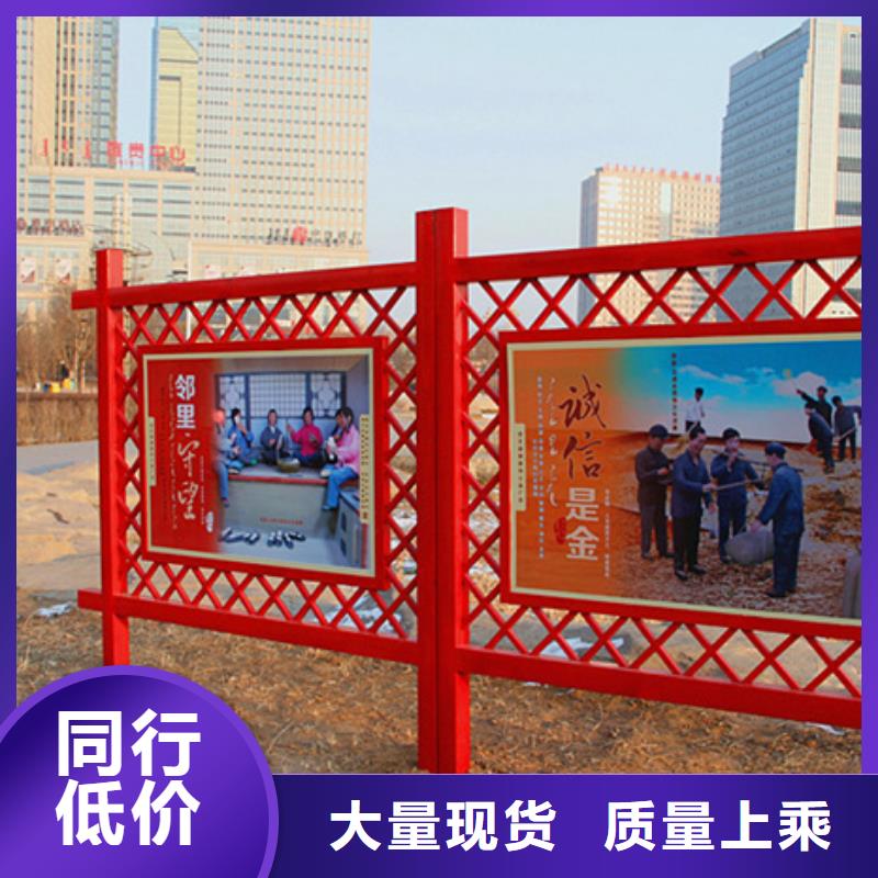 户外灯杆灯箱视频-阳江市户外灯杆灯箱-(该地)可服务区域阳东|江城|湛江|梅州|汕头|东莞|河源|广州|惠州