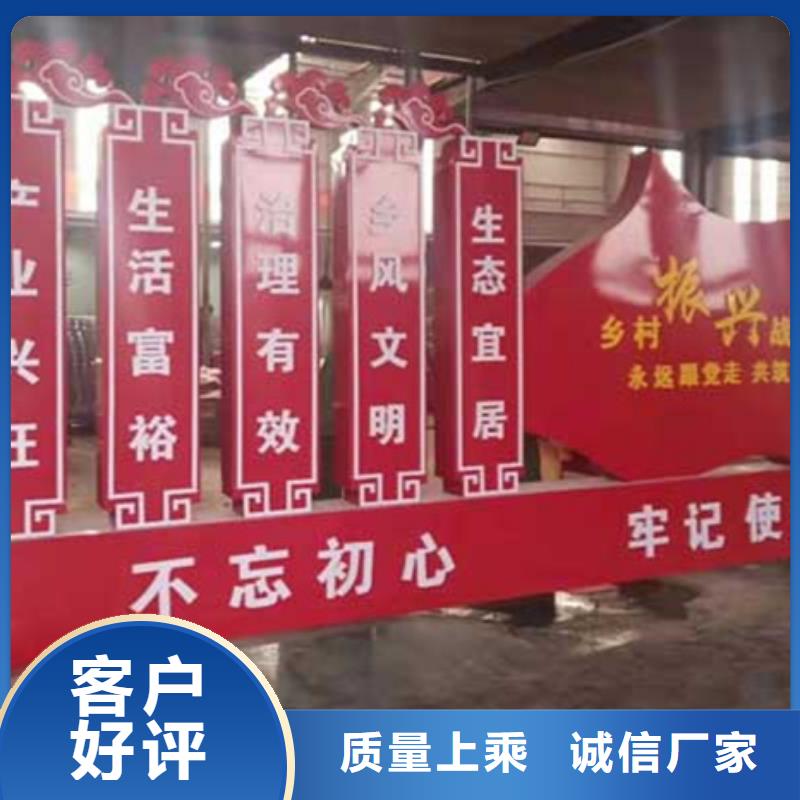 户外灯杆灯箱视频-阳江市户外灯杆灯箱-(该地)可服务区域阳东|江城|湛江|梅州|汕头|东莞|河源|广州|惠州