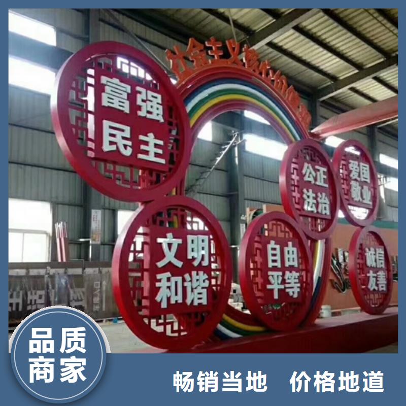户外灯杆灯箱视频-阳江市户外灯杆灯箱-(该地)可服务区域阳东|江城|湛江|梅州|汕头|东莞|河源|广州|惠州