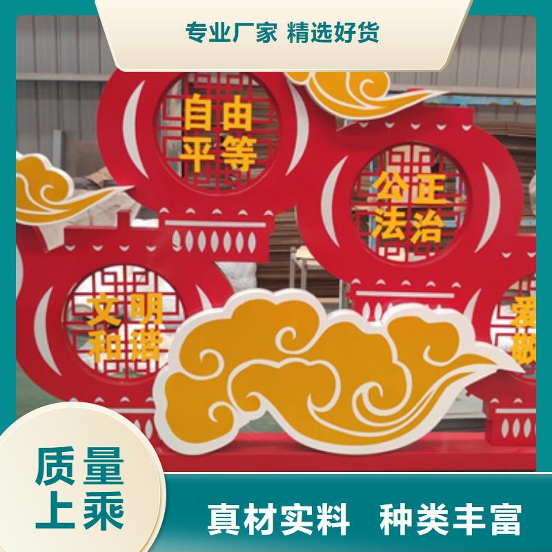 户外灯杆灯箱视频-阳江市户外灯杆灯箱-(该地)可服务区域阳东|江城|湛江|梅州|汕头|东莞|河源|广州|惠州