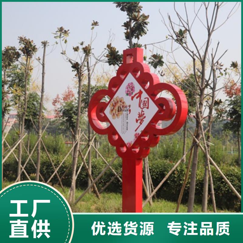 户外灯杆灯箱视频-阳江市户外灯杆灯箱-(该地)可服务区域阳东|江城|湛江|梅州|汕头|东莞|河源|广州|惠州