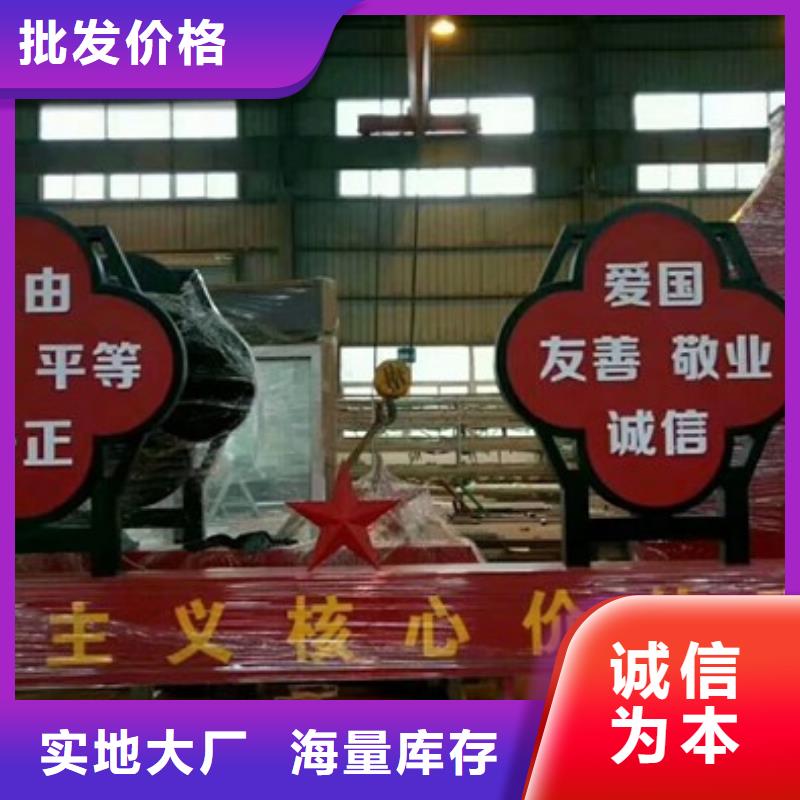 户外灯杆灯箱视频-阳江市户外灯杆灯箱-(该地)可服务区域阳东|江城|湛江|梅州|汕头|东莞|河源|广州|惠州