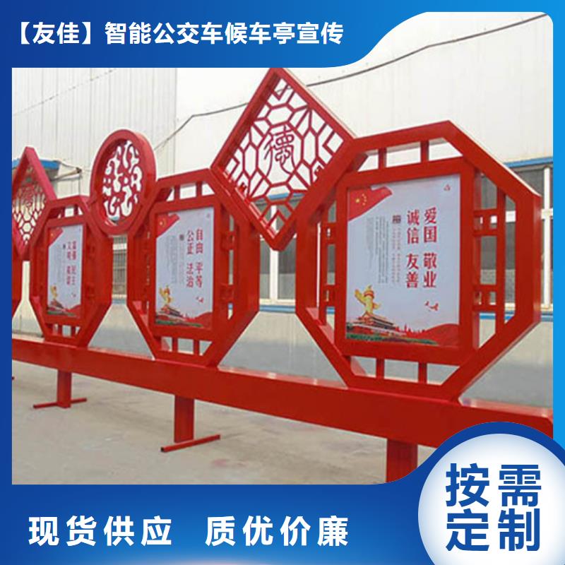 户外灯杆灯箱视频-阳江市户外灯杆灯箱-(该地)可服务区域阳东|江城|湛江|梅州|汕头|东莞|河源|广州|惠州