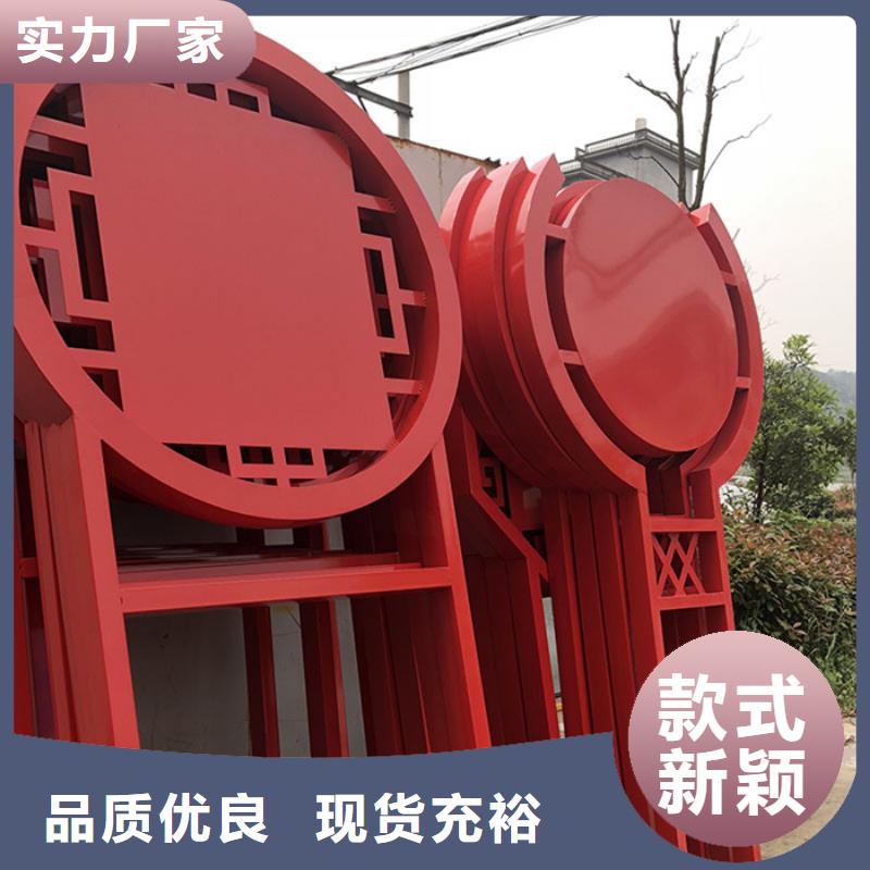 户外灯杆灯箱视频-阳江市户外灯杆灯箱-(该地)可服务区域阳东|江城|湛江|梅州|汕头|东莞|河源|广州|惠州