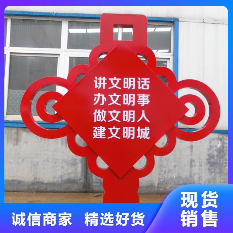 户外灯杆灯箱视频-阳江市户外灯杆灯箱-(该地)可服务区域阳东|江城|湛江|梅州|汕头|东莞|河源|广州|惠州