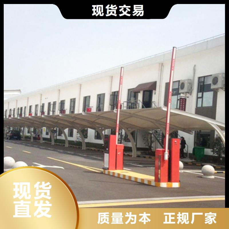 价值观标牌视频-价值观标牌|新疆伊犁市|乌鲁木齐|克拉玛依