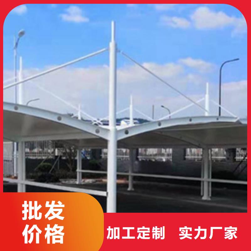 价值观标牌视频-价值观标牌|新疆伊犁市|乌鲁木齐|克拉玛依