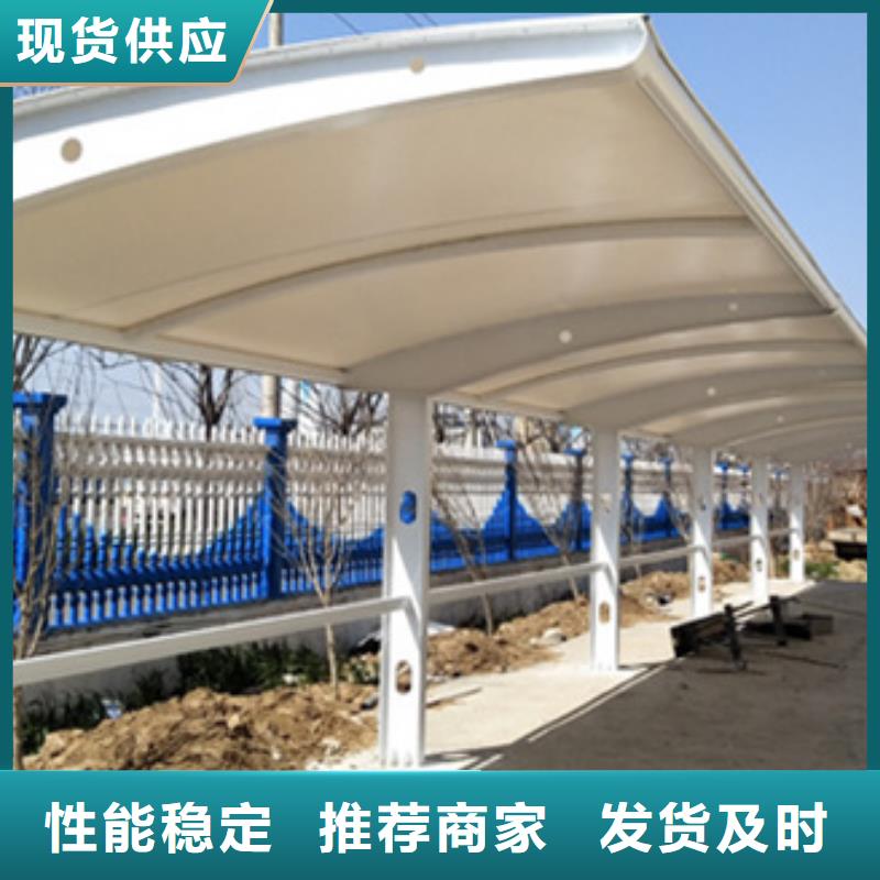 价值观标牌视频-价值观标牌|新疆伊犁市|乌鲁木齐|克拉玛依