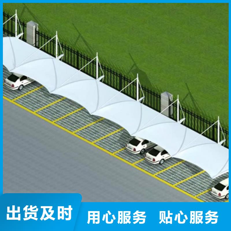 价值观标牌视频-价值观标牌|新疆伊犁市|乌鲁木齐|克拉玛依