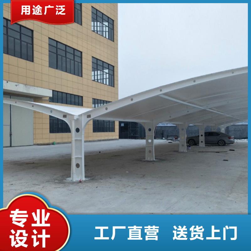 价值观标牌视频-价值观标牌|新疆伊犁市|乌鲁木齐|克拉玛依