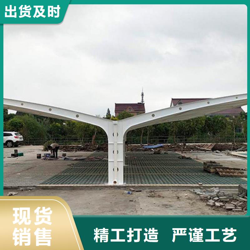 交通标识牌视频-康保|张北|邢台|秦皇岛|唐山|石家庄交通标识牌库存齐全厂家直供-【友佳】智能公交车候车亭宣传栏广告滚动灯箱城市家具(张家口市分公司)